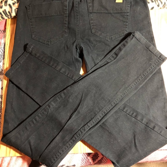 ZANADI JEANS SIZE 5 EUC - Picture 2 of 3